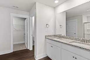 3343 Summer Tanager Ln, Leland, NC 28451 - Photo 17