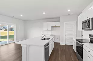 3343 Summer Tanager Ln, Leland, NC 28451 - Photo 11