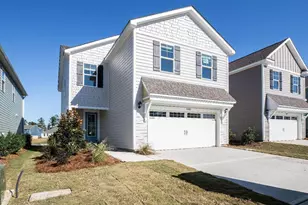 3343 Summer Tanager Ln, Leland, NC 28451 - Photo 1