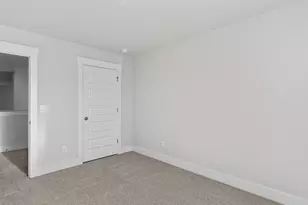 3343 Summer Tanager Ln, Leland, NC 28451 - Photo 25