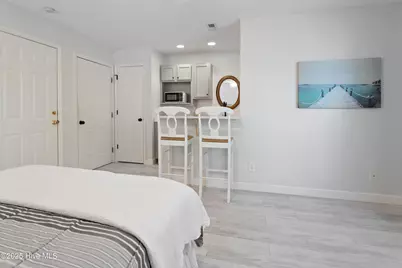 3350 Club Villas Drive #806, Southport, NC 28461 - Photo 21