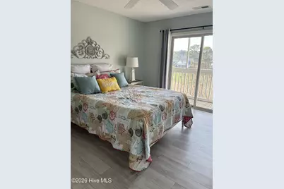 3350 Club Villas Drive #806, Southport, NC 28461 - Photo 15