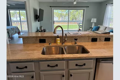 3350 Club Villas Drive #806, Southport, NC 28461 - Photo 13