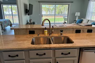 3350 Club Villas Dr, Southport, NC 28461 - Photo 13
