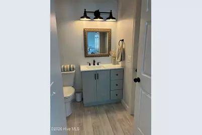 3350 Club Villas Drive #806, Southport, NC 28461 - Photo 17