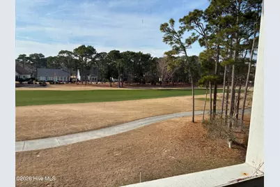 3350 Club Villas Drive #806, Southport, NC 28461 - Photo 5