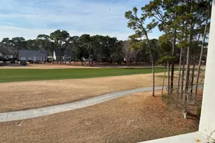 3350 Club Villas Dr, Southport, NC 28461 - Photo 5