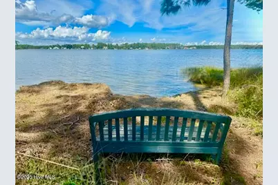 71 Jayne Point, Oriental, NC 28571 - Photo 21
