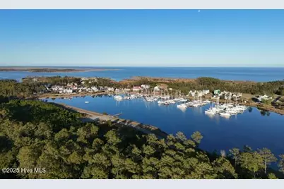 71 Jayne Point, Oriental, NC 28571 - Photo 19