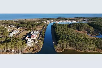 71 Jayne Point, Oriental, NC 28571 - Photo 15