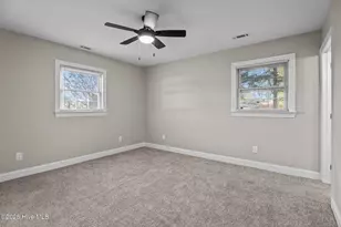 625 Speight Dr, Rocky Mount, NC 27803 - Photo 13