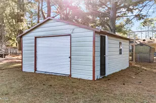 625 Speight Dr, Rocky Mount, NC 27803 - Photo 25