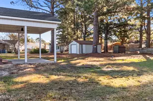 625 Speight Dr, Rocky Mount, NC 27803 - Photo 3