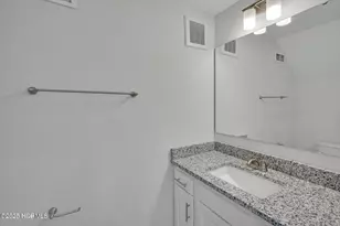 2866 Worth Dr, Wilmington, NC 28412 - Photo 9