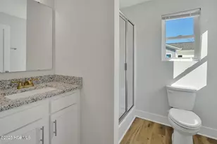 2866 Worth Dr, Wilmington, NC 28412 - Photo 19
