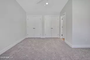 2866 Worth Dr, Wilmington, NC 28412 - Photo 11