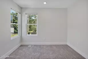 2866 Worth Dr, Wilmington, NC 28412 - Photo 23