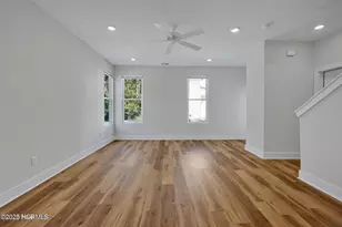 2866 Worth Dr, Wilmington, NC 28412 - Photo 5