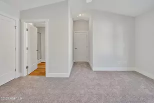 2866 Worth Dr, Wilmington, NC 28412 - Photo 13