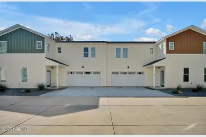 2866 Worth Drive, Wilmington, NC 28412 - Photo 1