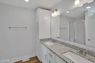 2866 Worth Dr, Wilmington, NC 28412 - Photo 15