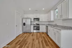 2866 Worth Dr, Wilmington, NC 28412 - Photo 7