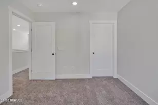 2866 Worth Dr, Wilmington, NC 28412 - Photo 21