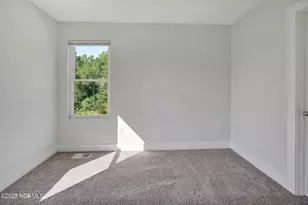2866 Worth Dr, Wilmington, NC 28412 - Photo 25