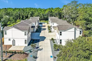 2866 Worth Dr, Wilmington, NC 28412 - Photo 31