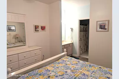 165 Royal Poste Road #2912, Sunset Beach, NC 28468 - Photo 11