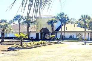 165 Royal Poste Rd, Sunset Beach, NC 28468 - Photo 13