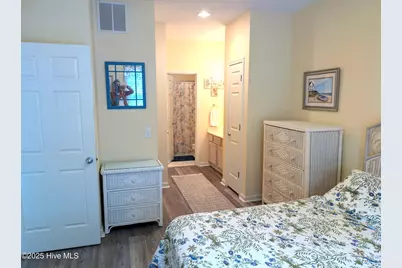 165 Royal Poste Road #2912, Sunset Beach, NC 28468 - Photo 9