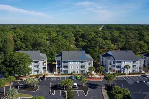 165 Royal Poste Rd, Sunset Beach, NC 28468 - Photo 1