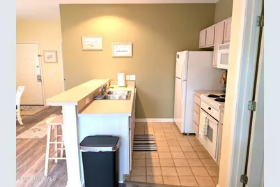 165 Royal Poste Road #2912, Sunset Beach, NC 28468 - Photo 7