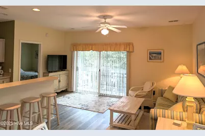 165 Royal Poste Road #2912, Sunset Beach, NC 28468 - Photo 3