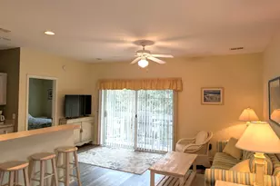 165 Royal Poste Rd, Sunset Beach, NC 28468 - Photo 3