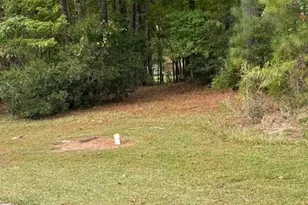 3808 Lichen Ln, New Bern, NC 28562 - Photo 1