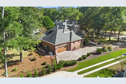 1304 Harbour Watch SW, Calabash, NC 28467 - Photo 93