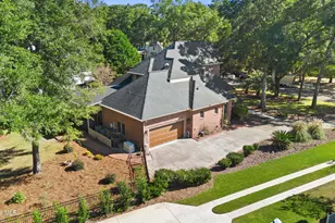 1304 Harbour Watch SW, Calabash, NC 28467 - Photo 93