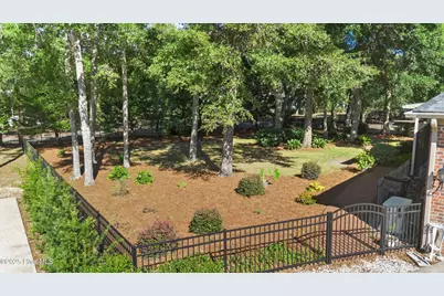 1304 Harbour Watch SW, Calabash, NC 28467 - Photo 95