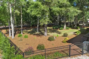 1304 Harbour Watch SW, Calabash, NC 28467 - Photo 95