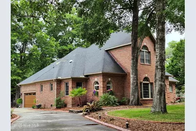 1304 Harbour Watch SW, Calabash, NC 28467 - Photo 3