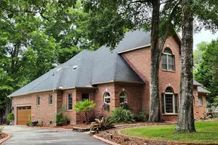 1304 Harbour Watch SW, Calabash, NC 28467 - Photo 3