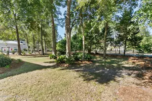 1304 Harbour Watch SW, Calabash, NC 28467 - Photo 97