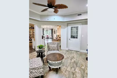 1304 Harbour Watch SW, Calabash, NC 28467 - Photo 21