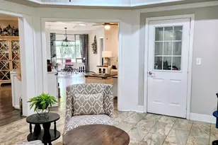 1304 Harbour Watch SW, Calabash, NC 28467 - Photo 21