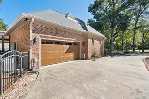 1304 Harbour Watch SW, Calabash, NC 28467 - Photo 7