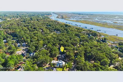 1304 Harbour Watch SW, Calabash, NC 28467 - Photo 101