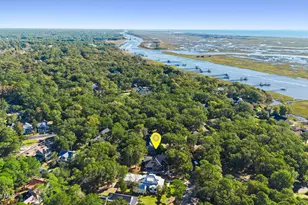 1304 Harbour Watch SW, Calabash, NC 28467 - Photo 101