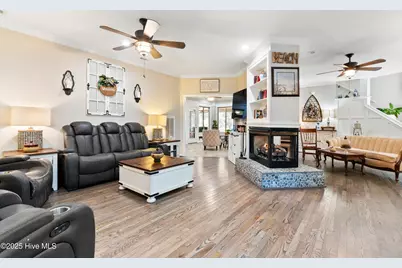 1304 Harbour Watch SW, Calabash, NC 28467 - Photo 19